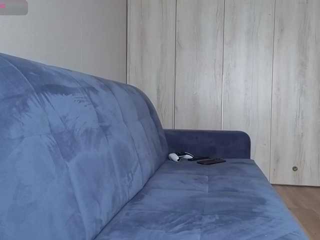 Milaa1998