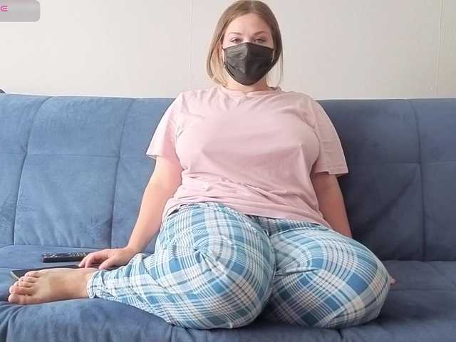 Milaa1998 live webcam show