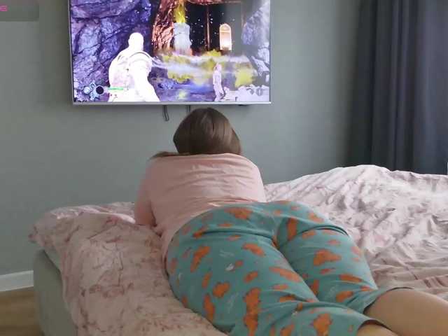 Milaa1998