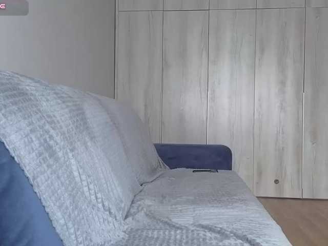 Milaa1998 live cam on BongaCams