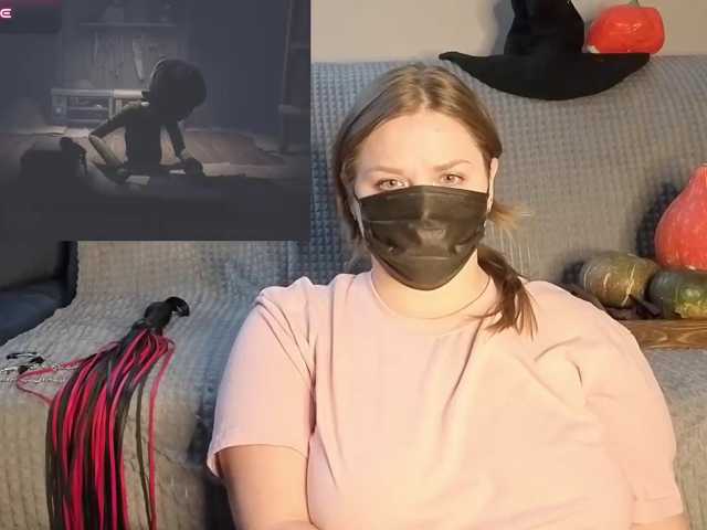 Milaa1998 live cam on BongaCams