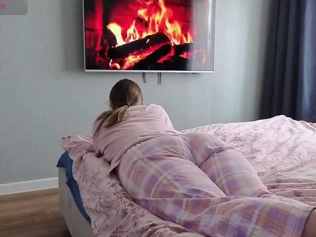 Milaa1998