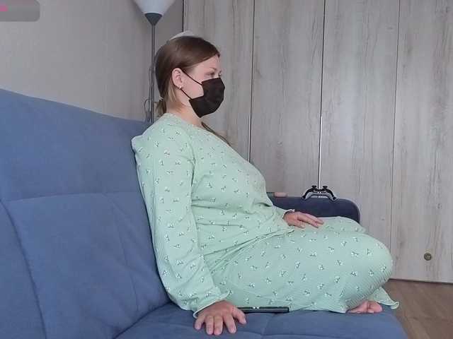 Milaa1998