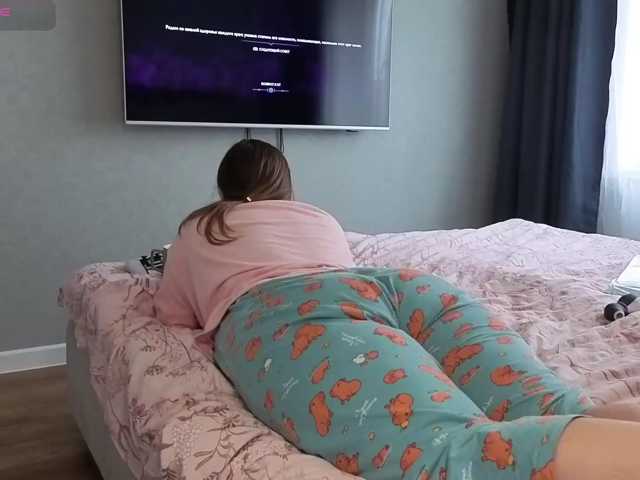 Milaa1998
