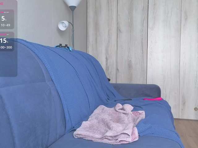 Preview of milaa1998