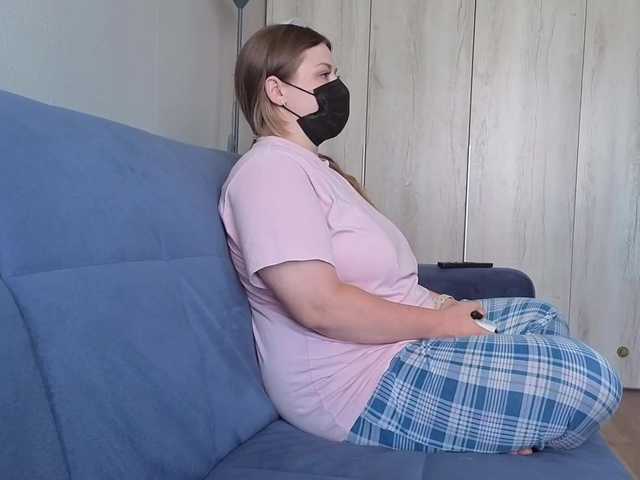 Milaa1998