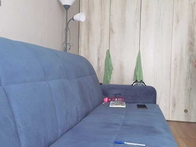 Milaa1998