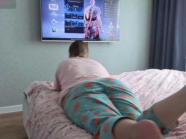 Milaa1998