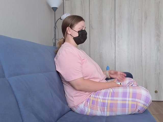 milaa1998 live sex