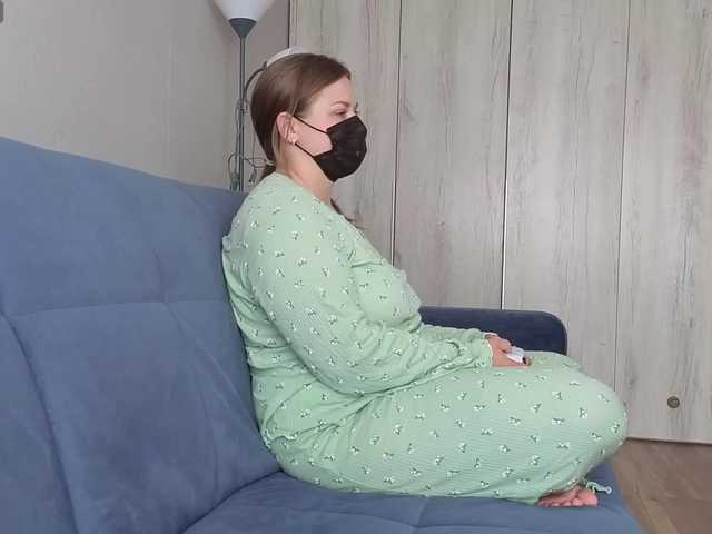 Milaa1998