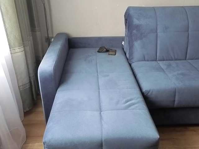 milaa1998 live sex