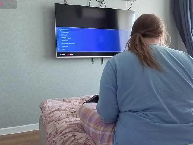 Milaa1998