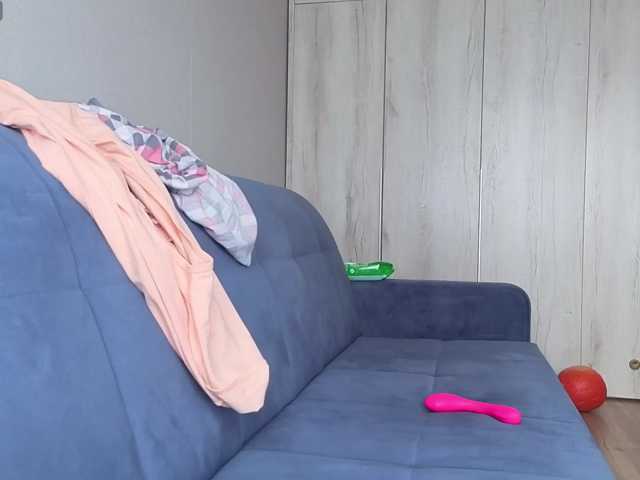 Milaa1998