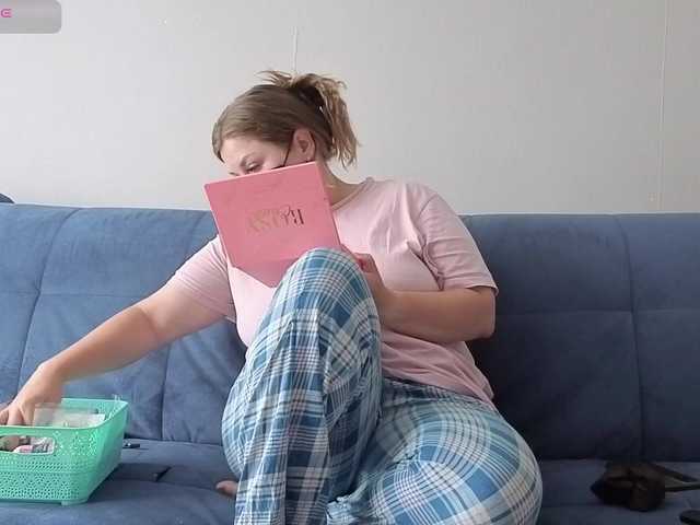 Milaa1998