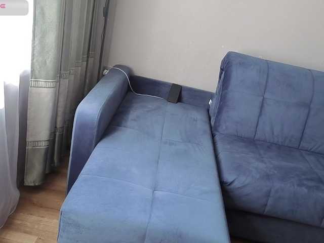 Milaa1998