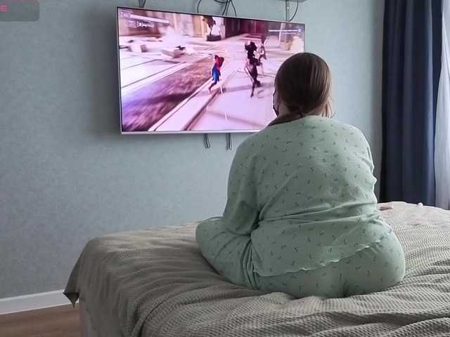 Milaa1998