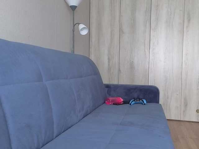 Milaa1998