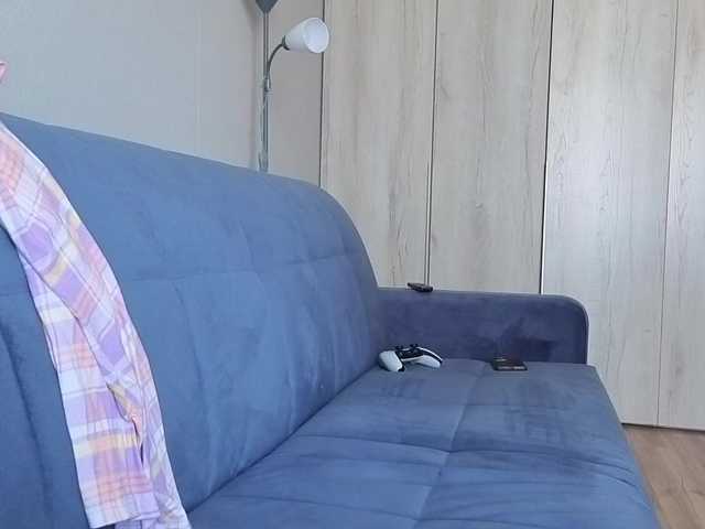 milaa1998 online
