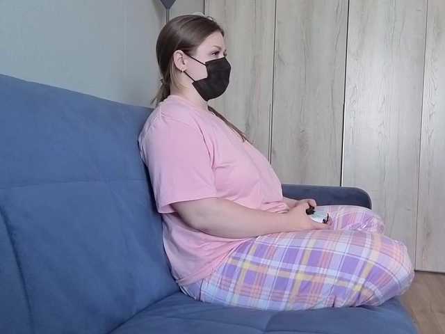 milaa1998 live sex show