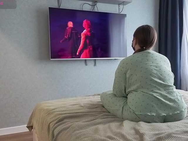 Milaa1998
