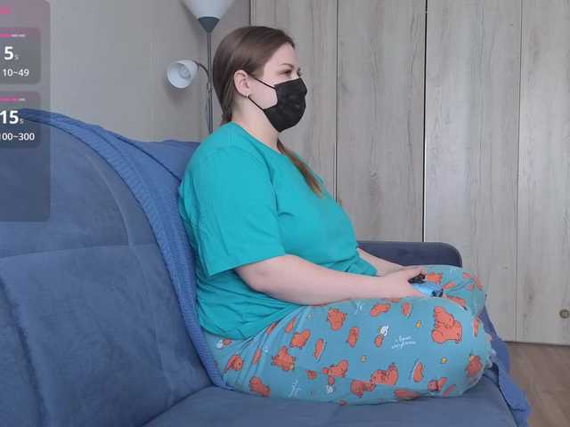 Milaa1998's BongaCams show and profile