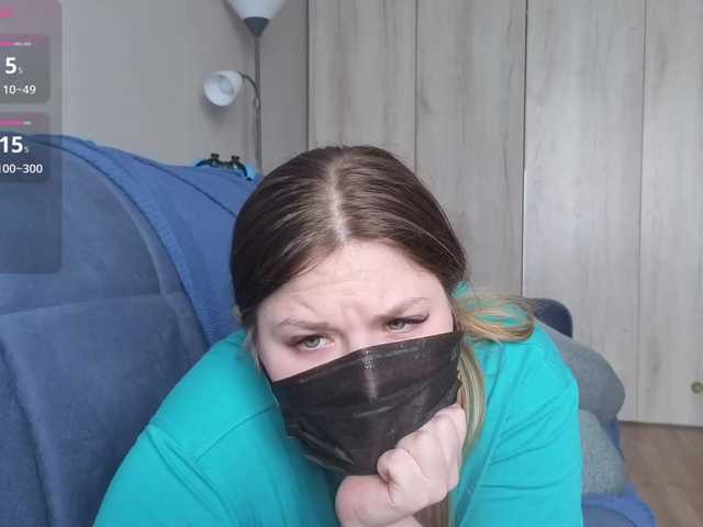 Preview of milaa1998