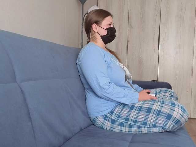 Milaa1998