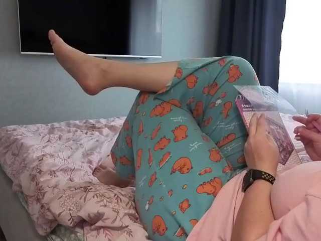 Milaa1998