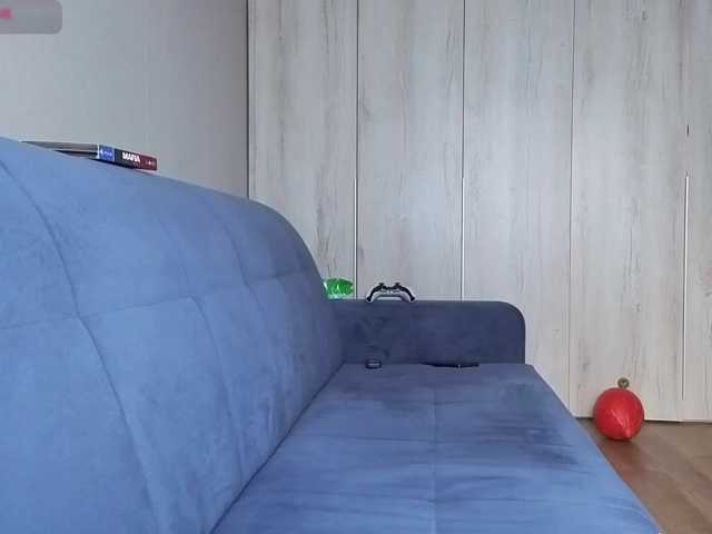 Milaa1998, en directo ahora en BongaCams