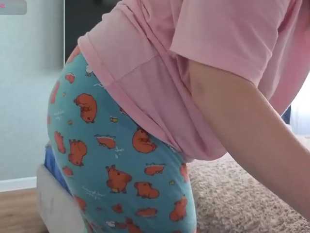 Milaa1998