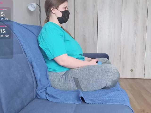 Preview of milaa1998