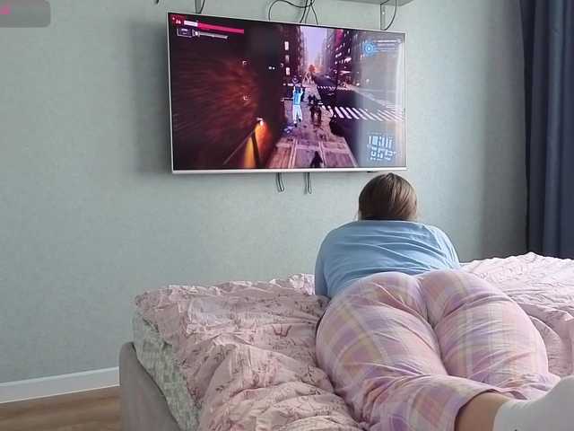 Milaa1998