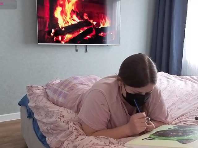 Milaa1998