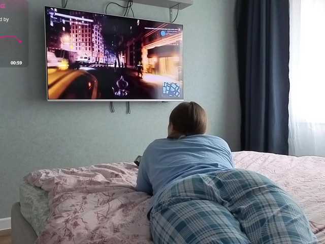Milaa1998