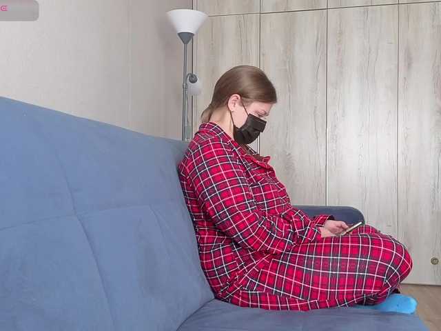 Milaa1998