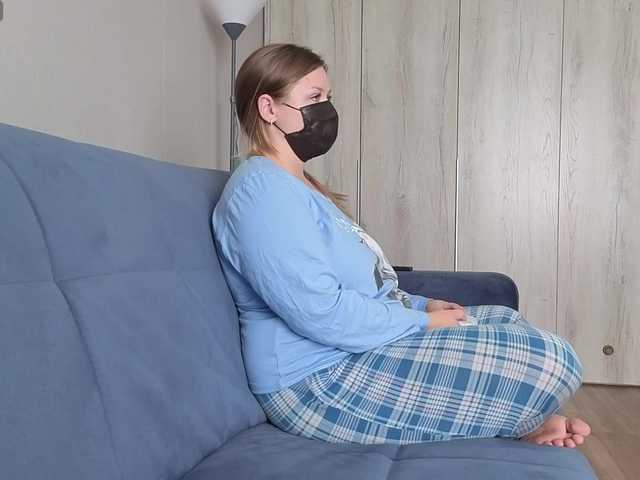 Milaa1998 live webcam show