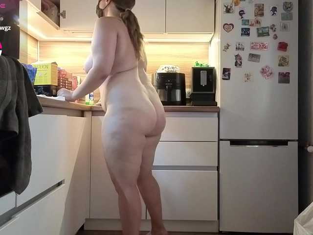 milaa1998 live sex