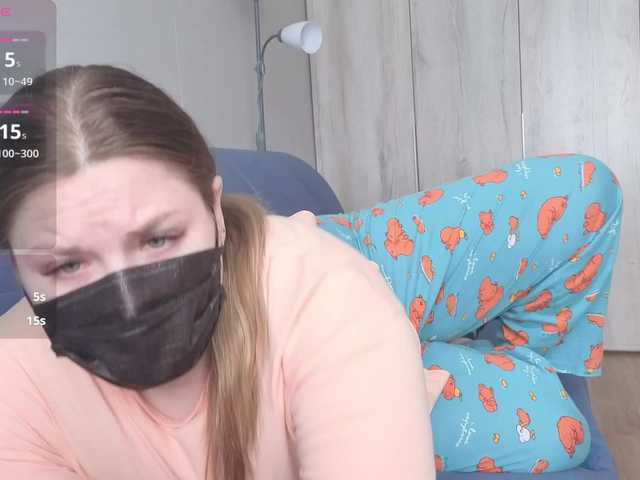 Milaa1998's BongaCams show and profile