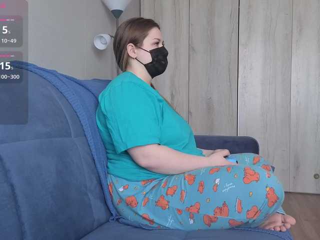 Preview of milaa1998