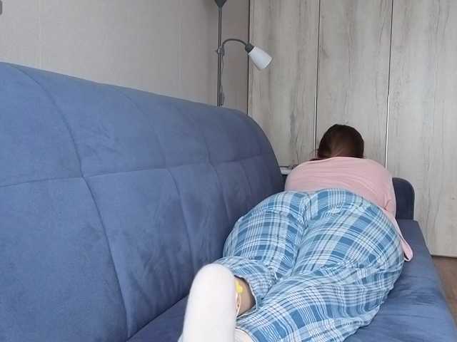 Milaa1998