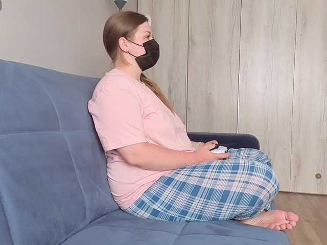 milaa1998 cam belle