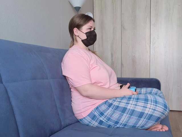 Milaa1998