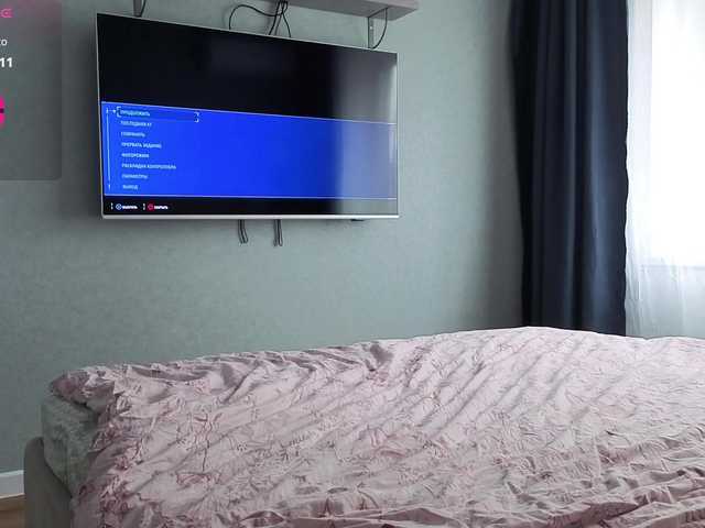 Milaa1998 Live Cam