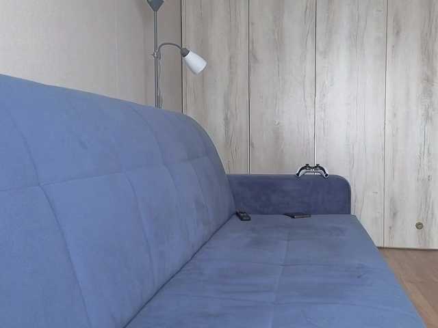 Milaa1998