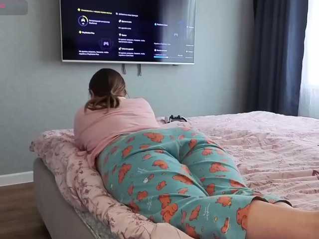 Milaa1998
