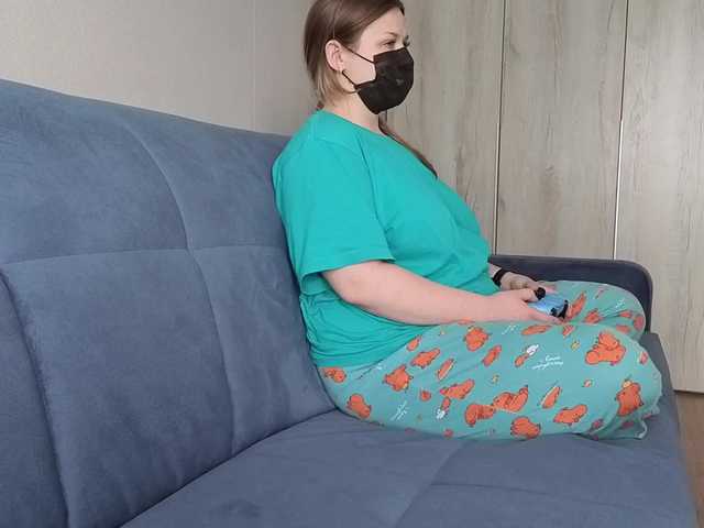milaa1998 online