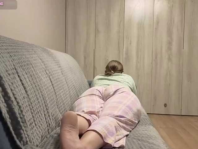 Milaa1998
