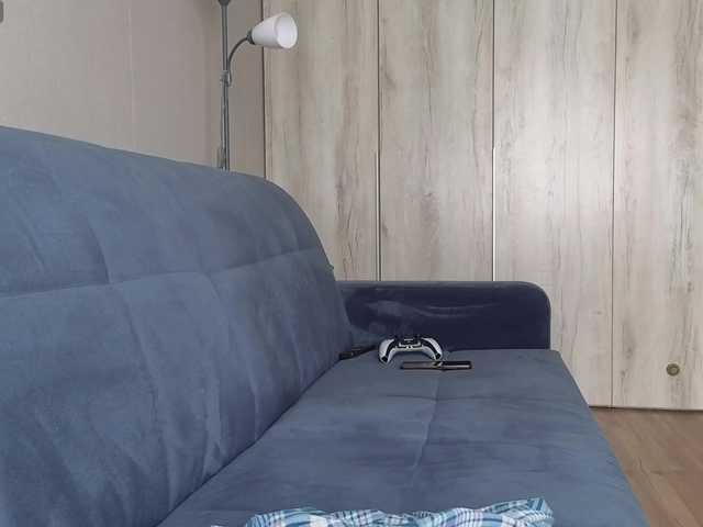 Milaa1998