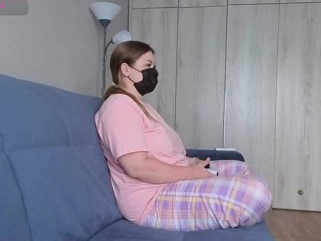 Milaa1998
