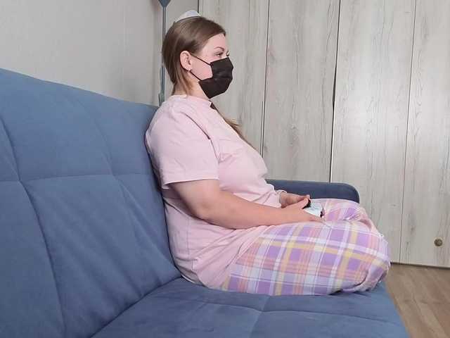 milaa1998 live sex show